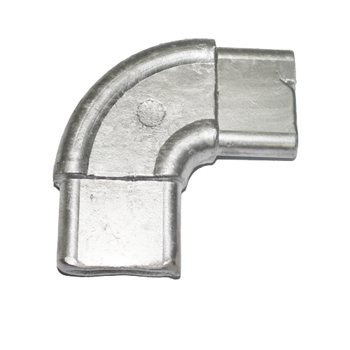 Elbow Joint Bracket